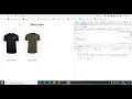 XmlHttpRequest Django and ajax Part 1 Get method