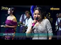 Download Lagu KIDUNG WAHYU KOLOSEBO - ANIK ARNIKA II DS JENGKOK KEC.KERTASEMAYA KAB.INDRAMAYU 11 JULI 2025