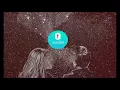 YUMA - Ghbar Njoum (F.BICHIOU Edit)