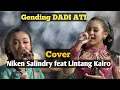Download Lagu Gending \