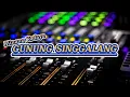 Download Lagu Lagu Minang Kadayo GUNUNG SINGGALANG | Original Music