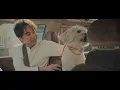 ToNick - 我的活法 How I live (Official MV)