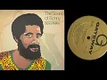Sonny Rollins - DEARLY BELOVED (from The Sound of Sonny vinyl LP)