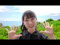 【AKB48、最近聞いたかも？】『ポニーテールとシュシュ』 【新作MVシリーズ】