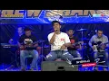 Download Lagu Kudu Piye ( Lagu Curhatan Seniman ) vocal Cak Brodin NP - New Shakila latihan