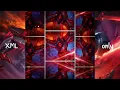 Download Lagu PRESET ALIGHT MOTION QUOTES❤|DJ HANING DAYAK FULLBEAT(ASIA PROJECT)🎶|VIRAL TIKTOK