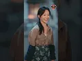 Kicked Out by Fiancé in Heavy Rain, Unexpectedly She Ends Up Marrying a CEO!