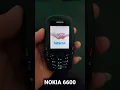 Download Lagu Nokia 6600 I  🔥🔥🔥