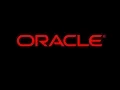 Migration with DBCA in 11GR2 RAC