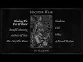 MACHINE HEAD - The Blackening (OFFICIAL FULL ALBUM STREAM)