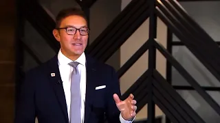 WINK News Unveils High Tech Studio