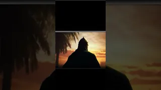 Is Tarah Nawase Ne Wade Ko Nibhaya Hai Qarbala Islamic Shorts 