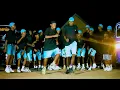Download Lagu Chino Kidd ft Way Kay x Sbuxo - Welele (Video Dance )