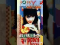 Download Lagu Ku ingin kembali (1994) Poppy mercury