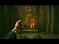 Lagu Stillness Before the Icon — Orthodox Prayer Music