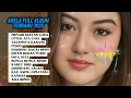 Download Lagu KOMPILASI LAGU DANGDUT KOPLO PALING ENAK | TAJAMNYA KARANG| ADELLA