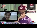 BEAUTY OF BALI - ALFFY REV | REACTION VIDEO | @alffy_rev  | @KaJobLow