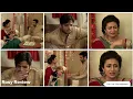 Lagu Yeh Hai Mohabbatein | इशिता की preganancy रिपोर्ट रमन टूटा| Full Episode today| Review | #starplus
