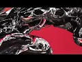 Kanine - Lost and Found (ft. Émilie Rachel)