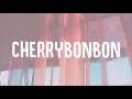 Download Lagu kyary pamyu pamyu - Cherrybonbon (Lyrics)  'Jenny Jenny Pom Pom'