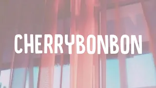 Download kyary pamyu pamyu - Cherrybonbon (Lyrics)  'Jenny Jenny Pom Pom' MP3