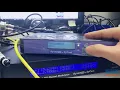 Resi-linx 1605 - Single input DVB-T digital Modulator