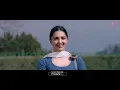 Pehla Pyaar Video Song | Kabir Singh | Shahid Kapoor, Kiara Advani | Armaan Malik | Vishal Mishra