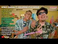Download Lagu DENNY CAKNAN FT. BRAVESBOY - DEWE YO WANI l FULL ALBUM TERBARU 2022