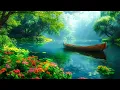 Download Lagu Soothing music heals the heart and calms the nervous system🍀 Music for the soul and relaxation #59