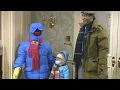 Download Lagu Clair Finds WHAT in Theo's Book? | Unbelievable Cosby Show Episode!