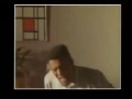 Download Lagu Jonathan Butler - Lies