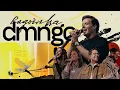 Download Lagu 🔴 LAGOINHA ALPHAVILLE | PR ANDRE VALADÃO + LAGOINHA MUSIC