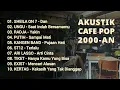 Download Lagu Lagu Cafe Terbaru Full Album #musikcafe