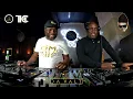 Download Lagu Demossco Live | DA VALT LOUNGE with DOUBLE IMPACT | RUSTAR \u0026 Friends GOLDEN FRIDAYS