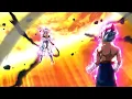 Download Lagu ULTRA Gogeta overtreft ULTRA Vegito