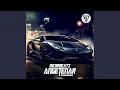 Download Lagu Angetenar (Instrumental)