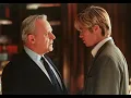 Meet Joe Black - Someone else