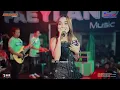 Lagu PAEYLAND MUSIC - SELIMUT BIRU - FEBY PESEK - WEDDING TEGAR \u0026 DELLA - BAWU BATEALIT JEPARA