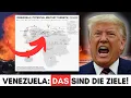 Lagu Update zu US-Luftangriffen auf Venezuela + Update zum Ukraine-Krieg
