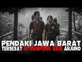 Download Lagu Pendaki Asal Jawabarat Hilang Di Gunung Arjuno || Tersesat Di Kampung Ghaib - Kisah Mistis Pendaki