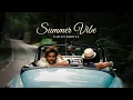 Download Lagu Summer Vibe Mashup - Parth Dodiya | Night Drive Mashup |  Travelling songs