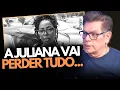 Download Lagu 🔥ROGER MOREIRA VOLTA E REVELA BASTIDORES SOBRE JULIANA OLIVEIRA NO THE NOITE e SBT