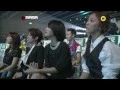 Download Lagu 샤이니(SHINee), EXO - MAMA, 루시퍼(Lucifer) @ MAMA 2012