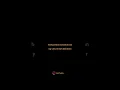 Download Lagu DIGTA - KESEPIAN | tolonglah aku dari kehampaan ini selamatkan cintaku dari  hancurnya hatiku.