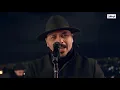 "قصة حب" مع البوب ستار #رامي_عياش l برنامج #غني_ع_العالي - #قناة_أبوظبي