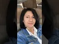 Download Lagu Christine Panjaitan‼️Dulu Hingga Sekarang #artis #pemeran #penyanyi #legend #indonesia