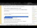 CoreJava Abstraction AbstractClass Part1 May 25 2024