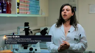 MX3: A Breast Cancer Survivor's Story. 