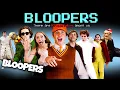Download Lagu Shiloh \u0026 Bros Bloopers and Jokes! 
