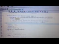 How to calculate the area and circumference of a circle in java